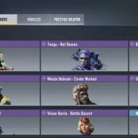 کالاف صیف|کنسول، بازی ویدئویی و آنلاین|نقده, |دیوار