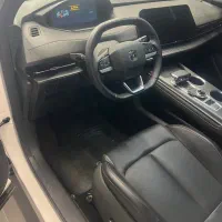 چانگان CS55|خودرو سواری و وانت|اصفهان, مسجد مصلی|دیوار