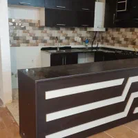 فروش آپارتمان ۸۰ متری خیابان ورزش|فروش آپارتمان|شهرکرد, |دیوار