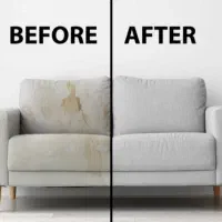 مبل شویی|خدمات نظافت|سیرجان, |دیوار