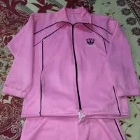 لباس های ورزشی و مانتو|لباس|ملایر, |دیوار