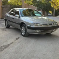 زانتیا مدل 86|خودرو سواری و وانت|یزد, |دیوار