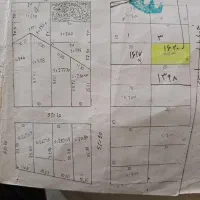 زمین-رزمندگان-طرح-شهید-فهمیده