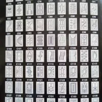 نصب و فروش کرکره برقی وغیره|خدمات پیشه و مهارت|یاسوج, |دیوار