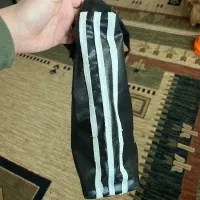 کیف نو|کیف، کفش، کمربند|سبزوار, قاضی زاد|دیوار