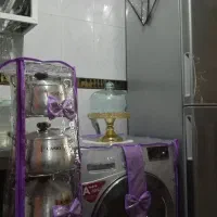 کاوروسایل برقی|سایر لوازم برقی|یاسوج, |دیوار