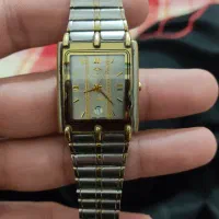 ساعت قدیمی اصل سویس رولانز