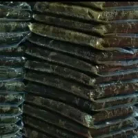 آماده سفارش انواع سبزیجات فریز شده باکمترین قیمت|خوردنی و آشامیدنی|کرمانشاه, |دیوار