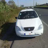 تیبا 2مدل 1401|خودرو سواری و وانت|کومله, |دیوار