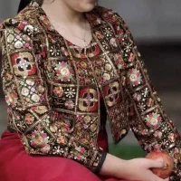 مزون سی دا   .فروشگاه لباس زنانه