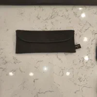 RODE Wireless GO II  ست کامل و تمیز|صوتی و تصویری|تهران, پرستار|دیوار