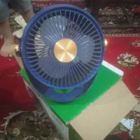 پنکه