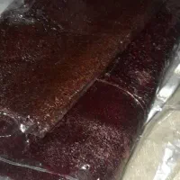 فروشی لواشک