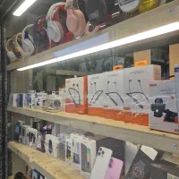 فروش کل وسایل