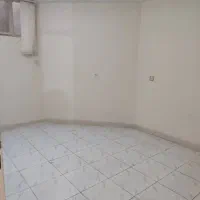 خونه مخصوص انبار و کارگاه در چهارصد دستگاه|اجارهٔ آپارتمان|تهران, جابری|دیوار