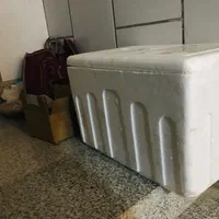 یخچال مسافرتی|کوهنوردی و کمپینگ|اصفهان, شیخ اشراق|دیوار