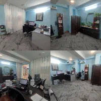 آموزش ادمین اینستاگرام در شیراز