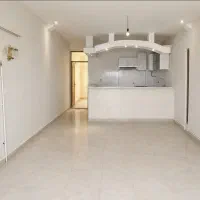 خانه-90-متری-در-اسلامشهر