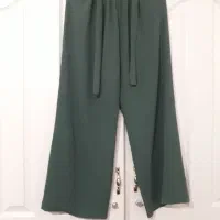 لباس مجلسی و تعدادی لباس شیک|لباس|ازنا, |دیوار