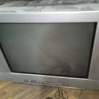 تلویزیون های قدیمی|تلویزیون و پروژکتور|اصفهان, شهریار|دیوار