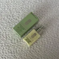 کرم آبرسان کلینیک اورجینال|آرایشی، بهداشتی، درمانی|گلستان (تهران), |دیوار