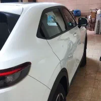 هیوندا وزل|خودرو سواری و وانت|اسلام‌شهر, مطهری|دیوار