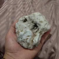سنگ هزار چهره