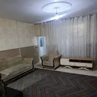 سوییت روزانه و ساعتی ضد عفونی شده تمیز شبانه روزی