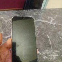 شیامی ردمی نوت 8