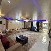 اپارتمان ۱۶۰ متری / جنوبی / حیاط اختصاصی دربست|فروش آپارتمان|اصفهان, خانه اصفهان|دیوار