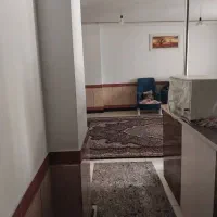 آپارتمان ۸۴متر /شیک ومرتب  /مسکن مهر دره گرم|فروش آپارتمان|خرم‌آباد, |دیوار