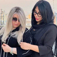 آموزش رنگ و مش /مهارت درآمدزا و ورود به بازار کار|خدمات آموزشی|تهران, قلمستان|دیوار