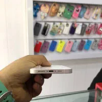 12normal 128 g CH درحدنو بدون نقد اقساط|موبایل|کرج, کوی امامیه|دیوار
