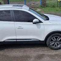 ام وی امx55اکسلنت اسپرت بیرنگ بیضربه