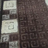 کنار فرشی|فرش|آبادان, |دیوار