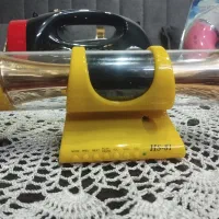 اسپیکر|سیستم صوتی خانگی|فردیس, قریشی|دیوار