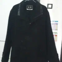 کپشن مردانه گرم ۴۰۰