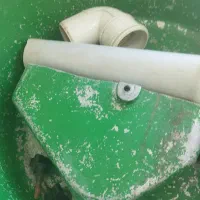 سبزی خوردکنی و آبلیمو گیری