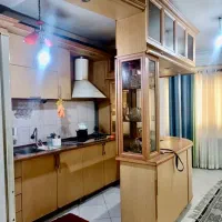 معلم/ویلانج/تک واحدی سنددار ۹۰متری