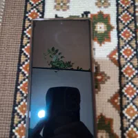 گوشی‌S24‌‌باحافظه‌256‌رم‌12