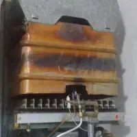 تعمیر ابگرمکن دیواری .پکیج .بخاری پمپ .بانصاف