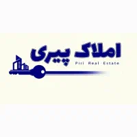 فروش آپارتمان ۶۵ متری نوساز در الوند قدیم