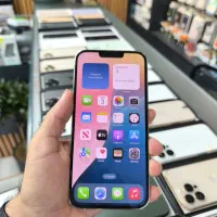 اپل 13 پرومکس با اقساط چک با گارانتی|موبایل|رشت, بازار|دیوار