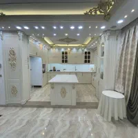 کابینت ممبران و مدرن و نئوکلاسیک
