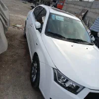 دنا پلاس توربو 6دنده 1402