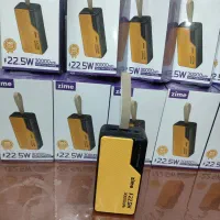 پاور بانک30000فست شارژ|لوازم جانبی موبایل و تبلت|مشهد, شهید مطهری|دیوار