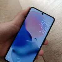 poco x6 pro|موبایل|قم, زنبیل آباد|دیوار
