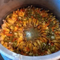 اشپزی مراسمات.*حیاتی*