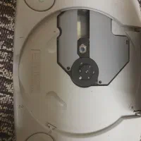 پلی استیشن ۱