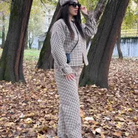 شیک و خاص. بپوشید